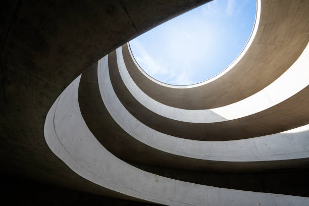 Best Concrete Grinding and Polishing in Salem, OH