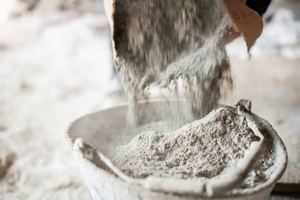 Best Commercial Concrete Services in Salem, OH