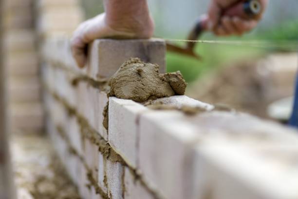 Best Commercial Concrete Services in Salem, OH