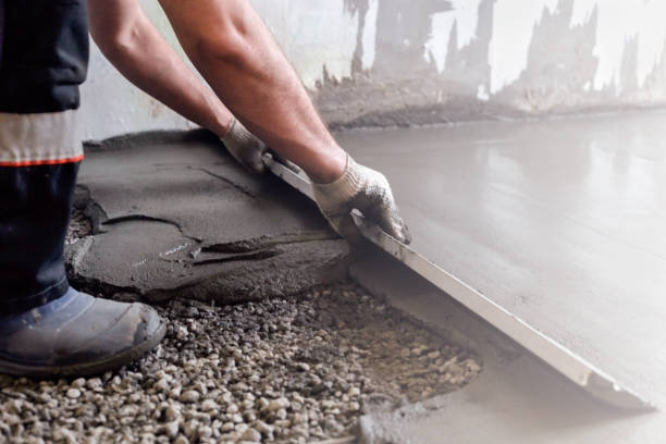 Best Concrete Demolition Services in Salem, OH